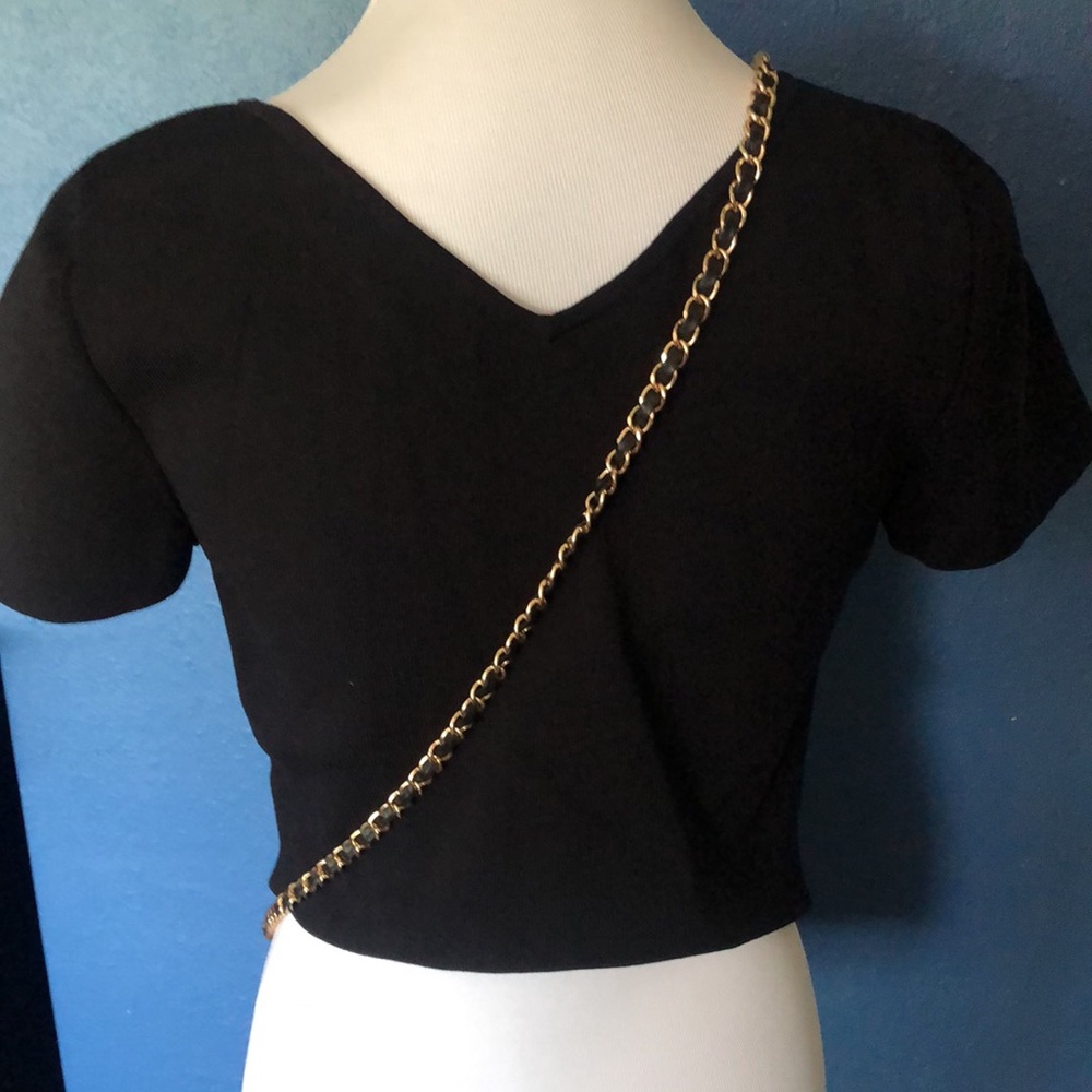 Babaton Blouse - image 4